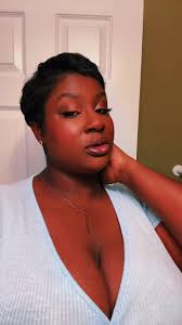 I get the hype, as you were!!💅🏾💅🏾