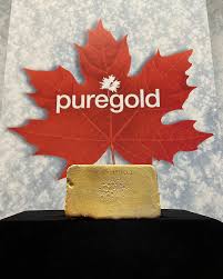 Mp3 player with audiobooks support. Puregold Begins Commercial Production At Red Lake Mine In Canada