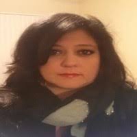 Luisa Fernanda Soto Email & Phone Number