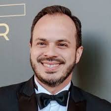 🍷⚽ ¿Cuál es el mejor vino del mundo? Francia, España, Italia, Argenti...