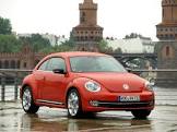 Volkswagen-Maggiolino-/-Beetle-/-Coccinelle-