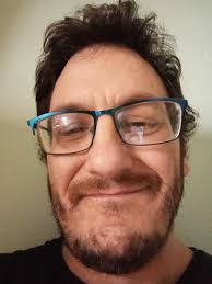 Michael Spaulding, Pocahontas, United States, member code: M882249