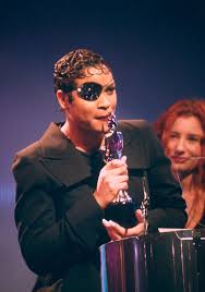 Последние твиты от gabrielle (@gabrielleuk). Gabrielle I M Coming Back As A White Male Honey Pop And Rock The Guardian