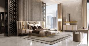 In offerta a soli € 1590,00 invece di € 2190,00 iva inclusa. Camere Da Letto Moderne Valderamobili