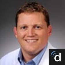 Dr. Jack Runnels, DO