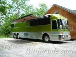 1985 Eagle Bus New And Used Buses Motorhomes And Rvs For Sale Bus Luxury Bus Used Bus