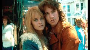 Meg ryan, mark ruffalo, jennifer jason leigh, michael nuccio. Meg Ryan Movies Ultimate Movie Rankings