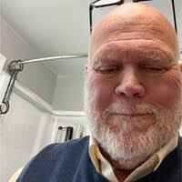 70+ "Lowery-jr" profiles