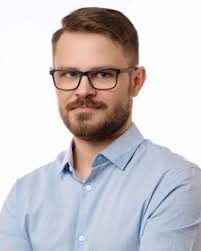 Summer School "University Library and Digital Transformation"