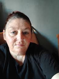 2 yrs 11.mts no alcohol or cigarettes