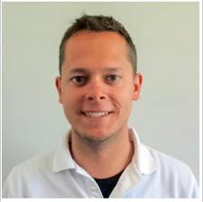 how to properly install siding around a brick chimney?