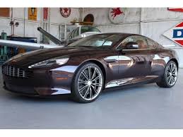 Image result for Amethyst Red 2012 Aston Martin