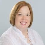 Dr. Renee Caputo, MD, Urology