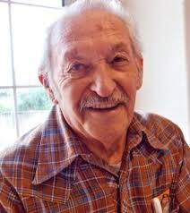 Benjamin Rivera View Photos