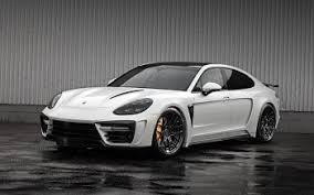 Porcheddu Panameraclub Porchester Panamerajeans Panamera4s Panamera4sdiesel Porschepanamera Panamera971 Panameraeh Porsche Panamera Porsche Sports Car