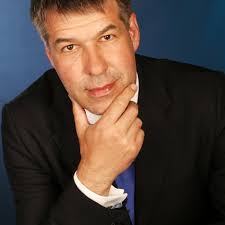 The Best 10 Lawyers near CMS Hasche Sigle in Leipzig, Sachsen