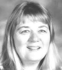 Mary Werner Obituary (2016)