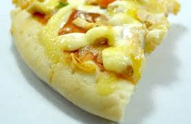 Jetzt online pizza bestellen bei deinen lieblingsrestaurants in deiner stadt! How To Fix Undercooked Pizza Dough And Avoid It Next Time Survival Freedom