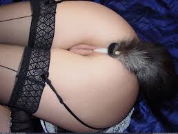 Pic. Ass Xxx Hardcore Anal Creamy Tailbuttplug Buttplugtail Sodomy  Buttfucking Buttplug Tail, 396979B – My rANAL favs