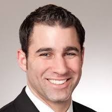 I'm excited to share that I am starting a new position as Regional Vice  President, Manufacturing Commercial at Salesforce! I want to thank all the  amazing leaders and people who have helped