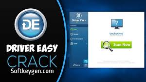 Select the language you want to use during the installation, then click ok.; Driver Easy Pro 5 6 13 License Key Crack Full Download