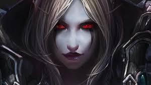 Image result for girl 3d wallpaper