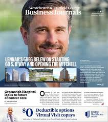 The Business Journals