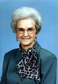 Bettye Mobley Obituary