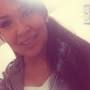 Profile Picture of Geena sampson (@enasampson) / Xon Google