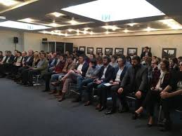 6 apud nicu sava, studii de securitate, centrul român de studii regionale, bucureşti, 2005, p. Konrad Adenauer Stiftung Biroul FundaÈ›iei Romania Programul De ExcelenÈ›Äƒ In PoliticÄƒ Seminar 3 Sibiu