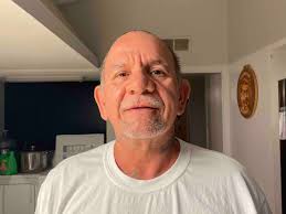 Fundraiser by Claudia Arellano : Gilbert Perez Wrongful Conviction of  Deportation