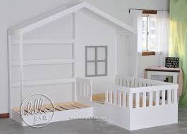 Reading Nook Bed Toddler Rooms Toddler Bedrooms Girl Room