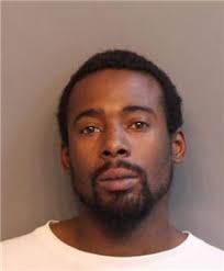 Pair Charged With Following 2 Men On The Walnut Street Bridge, Then Robbing  And Kidnapping Them