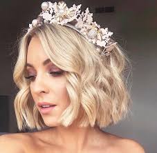 By sravya jan 5, 2021. These Wedding Hair Accessory Trends Will Be Everywhere In 2020 Beyond The Ponytail