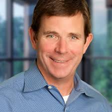 THE BEST 10 PERIODONTISTS in AUSTIN, TX