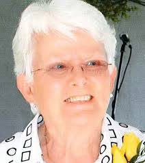 Jacqueline Eason's Instagram, Twitter & Facebook