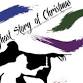 A Ghost Story of Christmas- Big Bear Theatre Proje... event in Big Bear Lake, CA