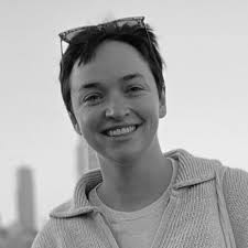 Office hours: Chaos by design