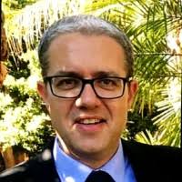 Amy Witham Email & Phone Number