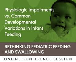 American Speech-Language-Hearing Association :: Catalog