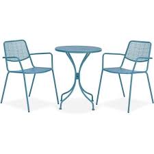 Home / products / tables and small tables / bistrot tables. Table Bistrot Achat Vente Pas Cher