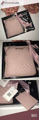 Sale Steve Madden Purse And Wallet Gift Set Brand New 100 Authentic Perfect Christmas Gift Beautiful Gift Box Cr Steve Madden Purse Wallet Gifts Purses