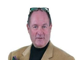 Open Circle Ajijic 2020