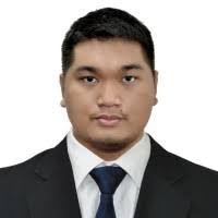 40+ "Derek Paul" profiles