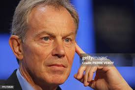 467 Tony Grison Photos & High Res Pictures