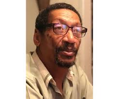 Spencer Brown Obituary (2018)