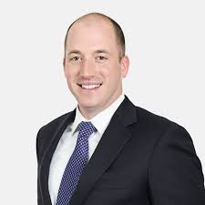 Brian Riordan and William Dickinson Successful in Legal Malpractice Suit￼