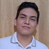 Jose Alejandro Bailon Encalada