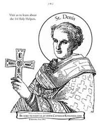 Coloring Pictures Catholic Coloring Saint Coloring Color