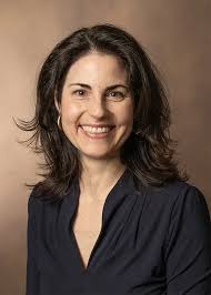 Ethical and Policy Guidance for Translational Xenotransplantation Clinical  Trials